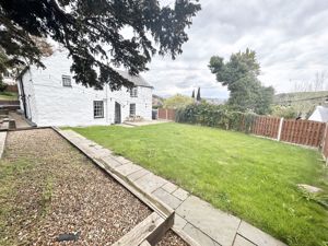 Photo 35- click for photo gallery